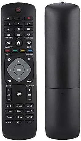 Smulkintuvas TRACER TRX-815L