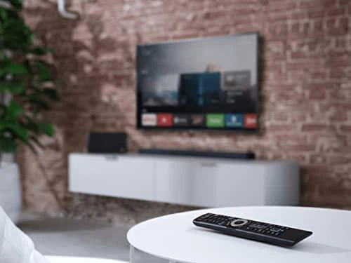 One For All Vienas visiems Smart Control URC 7955
