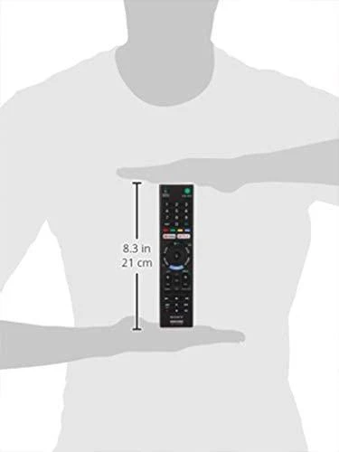 Pilot RTV Sony RMT-TX300E (149331411)