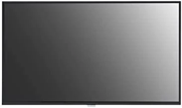 Monitorius LG 98UH5J-H 98" UHD IPS 500 NITS 24/7 SOC WIFI HAZE