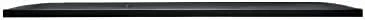 Monitorius LG 98UH5J-H 98" UHD IPS 500 NITS 24/7 SOC WIFI HAZE