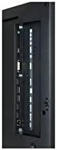 Monitorius LG 98UH5J-H 98" UHD IPS 500 NITS 24/7 SOC WIFI HAZE