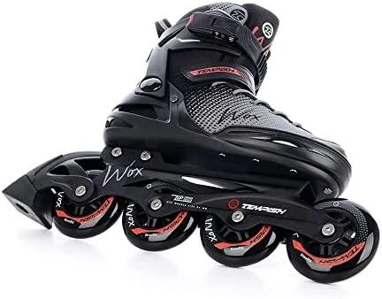 Tempish Wox Uni inline Riedučiai, 44