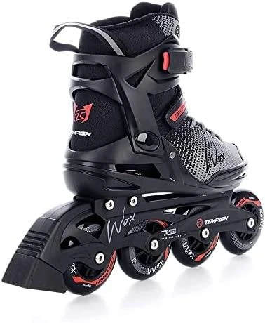 Tempish Wox Uni inline Riedučiai, 44