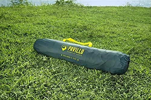 Bestway 68085 Pavillo Cooldome 3 Tent
