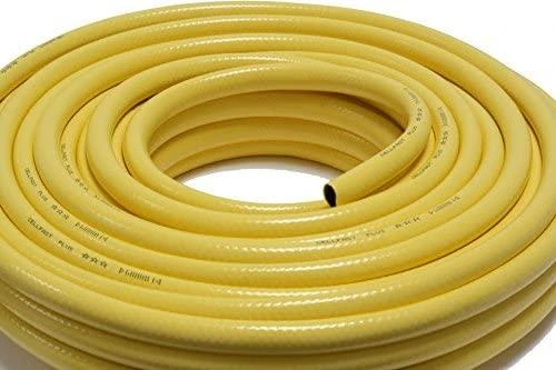 CELLFAST SODO ŽARNA PLIUS DYDIS: 1/2 "ILGIS: 25m