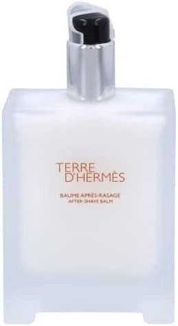 Hermès Hermes Paris Terre D'hermes Balsamo po skutimosi 100ml