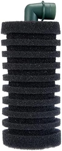 TETRA Brillant filter akvariumų filtras (iki 100 l)