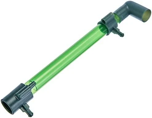 TETRA Brillant filter akvariumų filtras (iki 100 l)