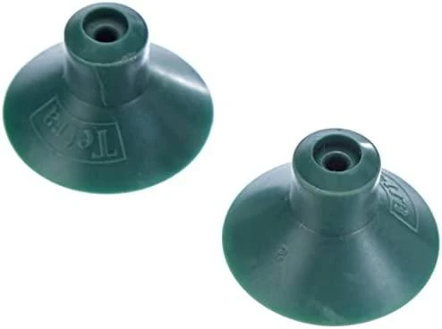 TETRA Brillant filter akvariumų filtras (iki 100 l)