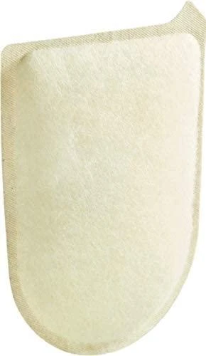 „Tetra EasyCrystal C600“ filtrų pakuotė, 3 vnt.