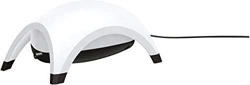 Tetra APS 100 Baltas