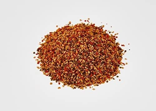 Tetra pašaras žuvytėms TetraMin Granules, 10 L