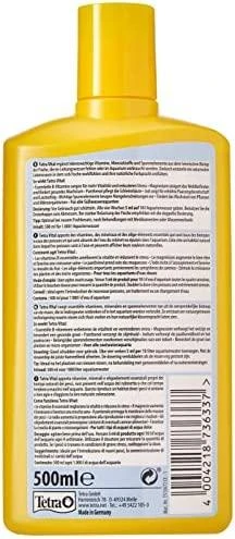 TETRA VITAL 500 ml vandens paruošimui