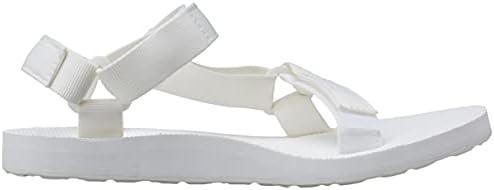 Sandalai Teva Original Universal W - 38