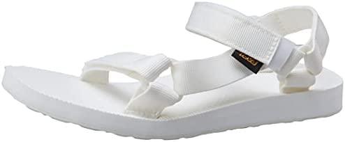 Sandalai Teva Original Universal W - 38