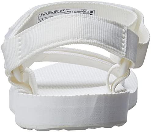 Sandalai Teva Original Universal W - 38
