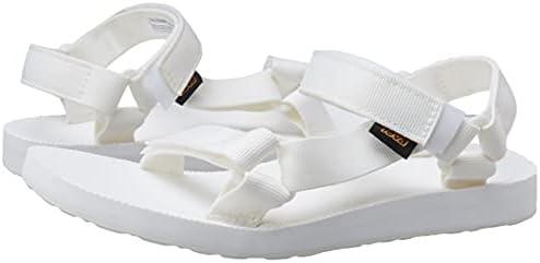 Sandalai Teva Original Universal W - 38