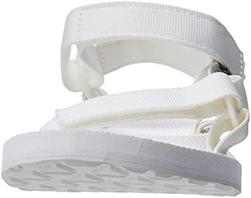 Sandalai Teva Original Universal W - 38