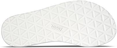 Sandalai Teva Original Universal W - 38