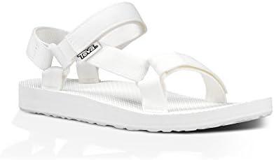 Sandalai Teva Original Universal W - 38