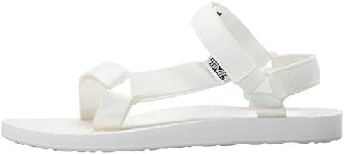 Sandalai Teva Original Universal W - 38