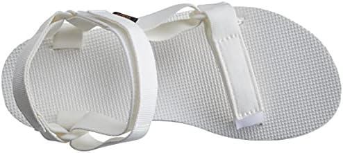 Sandalai Teva Original Universal W - 38