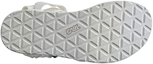 Sandalai Teva Original Universal W - 38