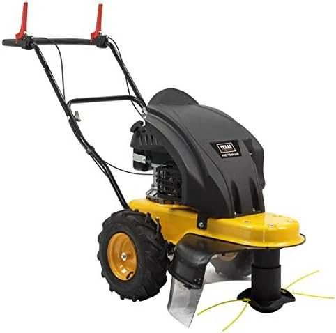 Žoliapjovė TEXAS Pro Trim 600TR