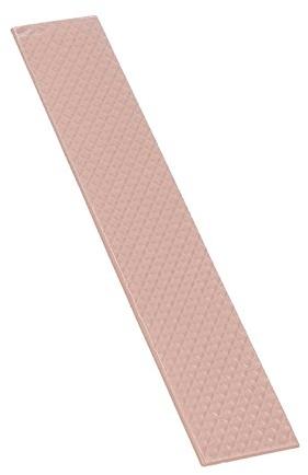Terminis padas Thermal Grizzly Minus Pad 8 120 x 20 x 1mm