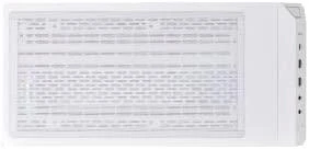 MIDI Thermaltake View 300 MX ARGB Snow Baltas