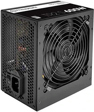 Maitinimo blokas Thermaltake TR2 S, 600W