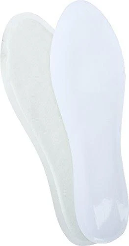 Šildantys vidpadžiai Thermopad S, pora