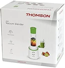 Thomson THBL962V
