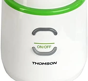Thomson THBL962V
