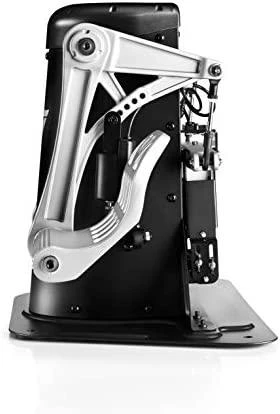 Thrustmaster T Flight Hotas One valdymo svirtis – „XBOX One“ / „Windows“