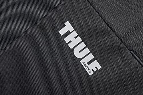 Sülearv.seljakott Thule Accent 26L, must