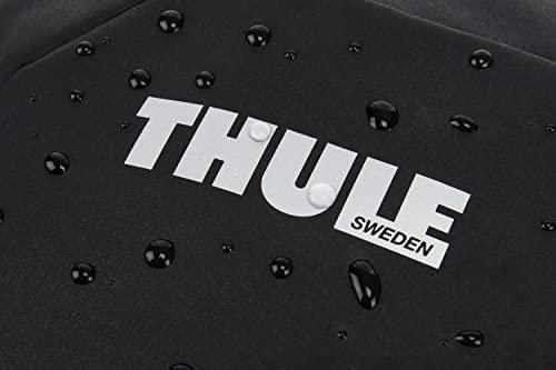 Thule | Tinka iki " | Chasm | TCHB-115 | Backpack | Juodas