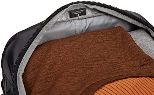 Thule | Tinka iki " | Chasm | TCHB-115 | Backpack | Juodas