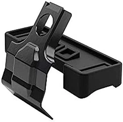 Thule Darbo lempa Scangrip VEGA 4 CONNECT, 4000lm, IP54