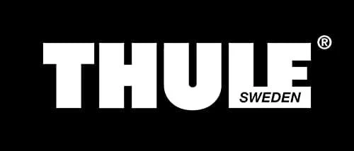 Thule | Tinka iki " | Rankinio bagažo sukamasis krepšys | TSRS-322 Subterra | Rankinis bagažas | Ember | "