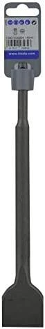 Tivoly Kaltas SDS+ 40x250mm