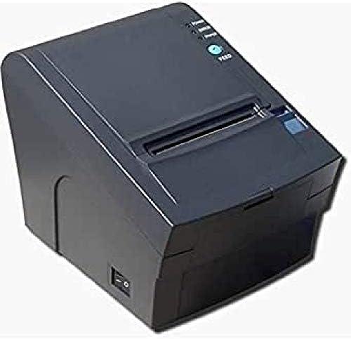 Spausdintuvas Epson TM-L90 (412) SER ĮMONTUOTAS USB - EDG PS