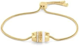 TOMMY HILFIGER 1782142 ARI MOTERIS LAIKRODIS (zf542a)