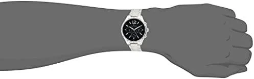 Vyriškas laikrodis TOMMY HILFIGER 1791469 (zf071a)