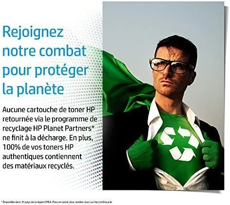Hewlett Packard (HP) HP no.827A Geltona LaserJet Toneris Cartridge (32.000pages)