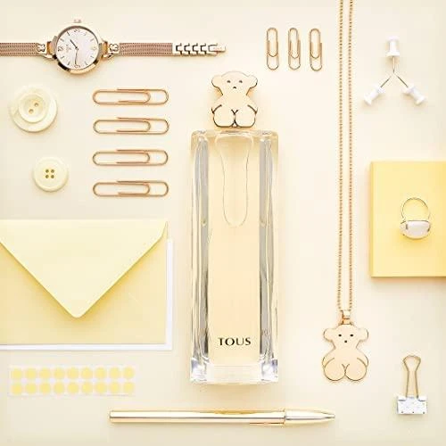 "Tous" kvepalų purškalas 50ml