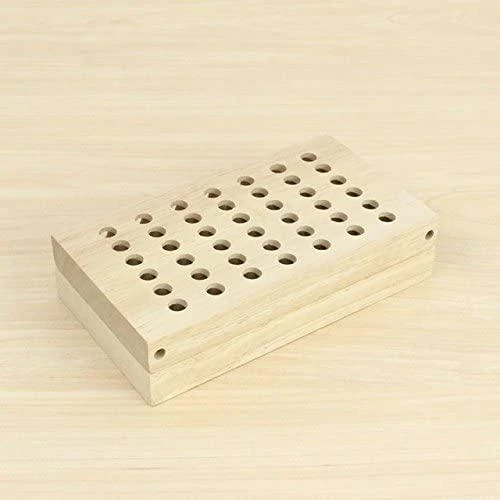 Goki keturi iš eilės – 212712