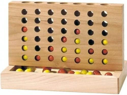 Goki keturi iš eilės – 212712