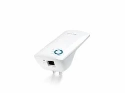 WRL RANGE EXTENDER 300MBPS/TL-WA850RE TP-LINK